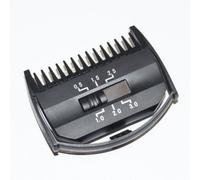 Babyliss E950/60 Series Hair Trimmer Clipper Shaver Comb Length Guide 0.5-3.0mm