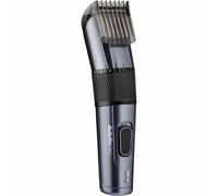 BaByliss Hair Clipper E976E