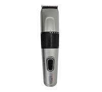Babyliss E977E Hair Clippers
