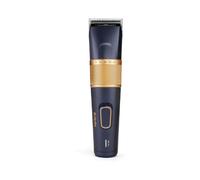 Babyliss E986E Hair Clipper Blue/Gold