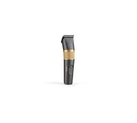 Babyliss E987E Graphite Precision Men's Hair Clipper