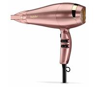 BaByliss Elegance Airflow Gorgeously Designed 2100 Hair Dryer