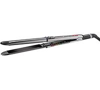 BaByliss PRO Black Elipsis 3100 24mm black hair iron Grey, EU