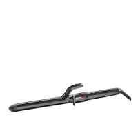 Babyliss Extra Long Curling Iron 25 mm 25mm