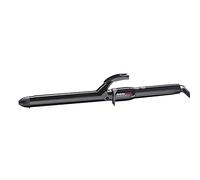 Babyliss Extra Long Curling Iron 25 mm 32mm