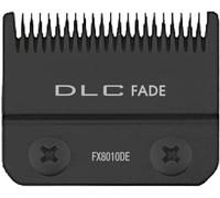 Babyliss Pro 4Artist Replacement blade in DLC for FX8700GBPE and FX8700RBPE