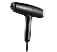 Babyliss PRO Falco Advanced Professional High-Speed Digital Hair Dryer