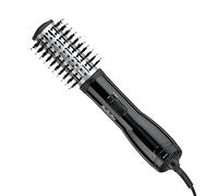 BaByliss 2764U Flawless Hot Air Styler