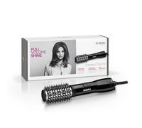 BaByliss 2764U Flawless Hot Air Styler