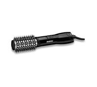 BaByliss Flawless Volume Hot Air Styler