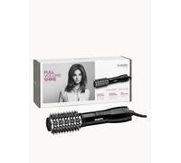 BaByliss Flawless Volume Hot Air Styler