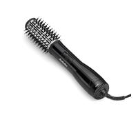 BaByliss 2764U Flawless Hot Air Styler