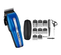 BaByliss for Men Hair Clipper Set 7498CU
