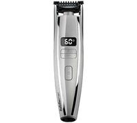BaBylissMEN i-Stubble3 Beard Trimmer