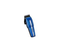 BaByliss for Men PowerLight Pro Hair Clipper