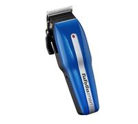BaByliss for Men Powelight Pro
