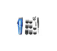 BaByliss for Men PowerLight Pro Hair Clipper Set 7498CU