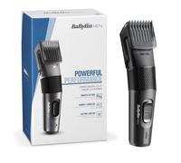 7756UBaByliss MEN Precision Cut Rechargeable Hair Clipper