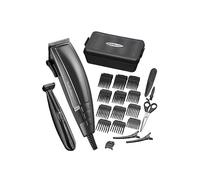 BaByliss for Men Pro Hair Cutting & Trimming Kit
