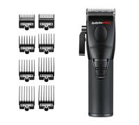 BaByliss FRESHFX Cordless Clipper