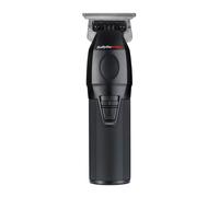 BaByliss FRESHFX T-Blade Trimmer