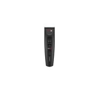 BaByliss Pro FX3 Hair Clipper (FXX3CBE)