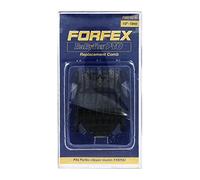 BaByliss FX611U Replacement Comb 13mm