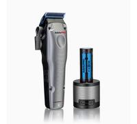 BaByliss FXONE Lo-Pro FX Clipper Grey