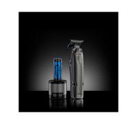 BaByliss PRO Lo Pro FXONE Trimmer