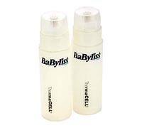 BaByliss 4580U Portability Gas Refill Energy Cells Replacement Pack of 2