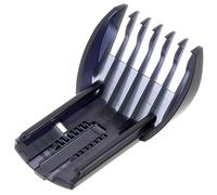 BABYLISS - Guide DE Coupe 3-15MM Pour TONDEUSE BABYLISS