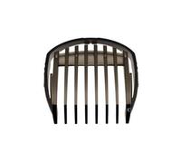 BABYLISS - Guide DE Coupe PEIGNE 3-18MM TONDEUSE BABYLISS 35807091-35807091-BABYLISS