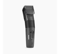 Babyliss Hair Clippers Precision Cut Cordless Hair Clipper - 7756U