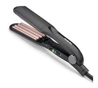 BaByliss 2165CU The Hair Crimper Tourmaline-Ceramic Plates 210°C