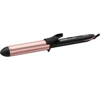 BaByliss Hair Curler C452e Black & Pink
