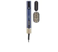 Babyliss Hair Dryer AS6550E Navy Blue 1500 W (2 Units) (1 Unit)