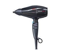 Babyliss Pro Ionic Vulcano-HQ