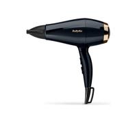 Babyliss Hair Dryer HTDC Black Onyx 5911E