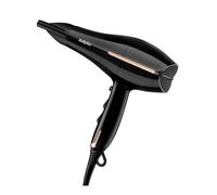BaByliss Salon Pro 2200 Hair Dryer