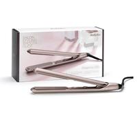 BaByliss Elegance 235 Hair Straightener - Rose Gold