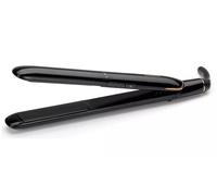 Babyliss Rose Lustre 230 Straightener One Colour