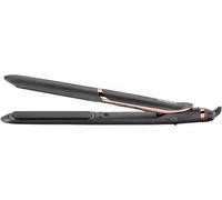 BaByliss Hair Straightener St394E Smooth Pro 235 1 Unit
