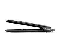Babyliss Hair Straightener ST490E Black