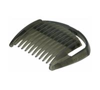 Babyliss Hair Trimmer Clipper Shaver Comb Attachment Guide 0.5-4.5mm 35807090