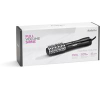 BaByliss 2764U Flawless Hot Air Styler