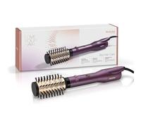 BaByliss Big Hair Care Hot Air Styler