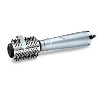 BaByliss Hydra Fusion Air Styler