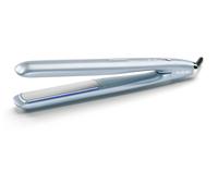 BaByliss Hydro-Fusion Anti Frizz Hair Straightener