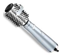 BaByliss Hydro Fusion Air Styler, One Colour, Women One Colour