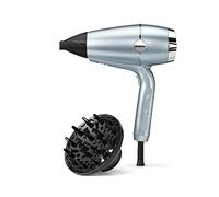 BaByliss Hydro Fusion Hair Dryer